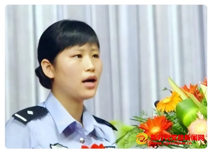 微信截图_20241111084715.png