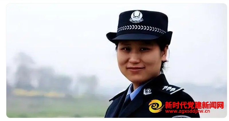 微信截图_20241111084732.png
