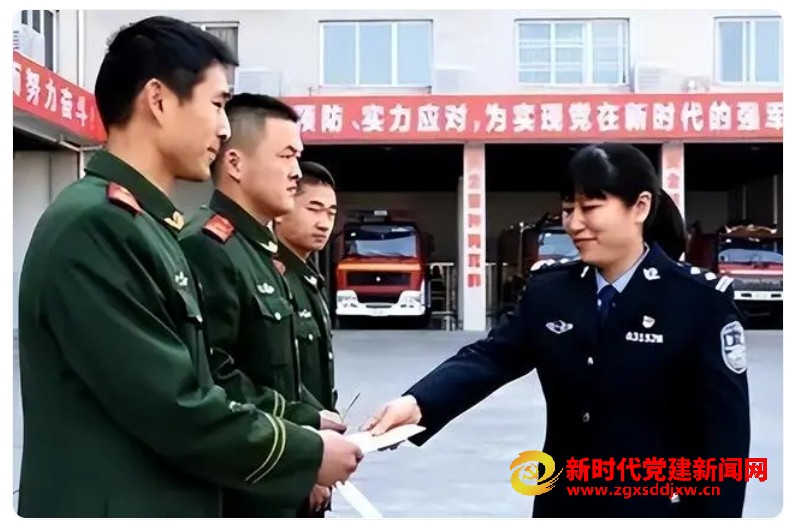 微信截图_20241111084737.png
