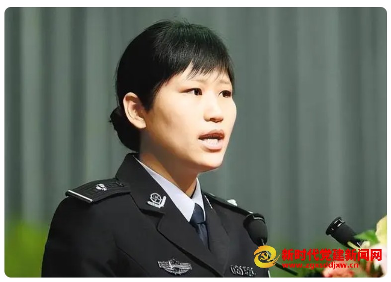 微信截图_20241111084741.png