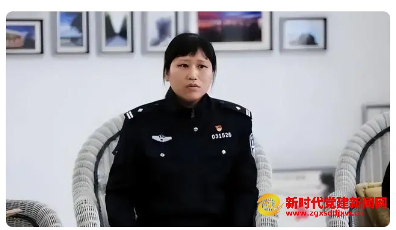 微信截图_20241111084746.png