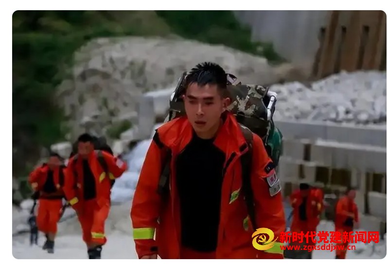 微信截图_20241111084751.png