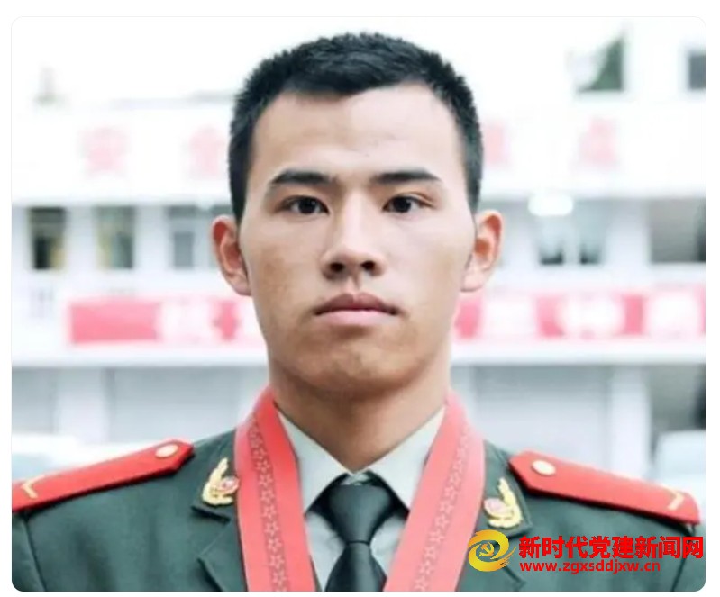 微信截图_20241111084800.png