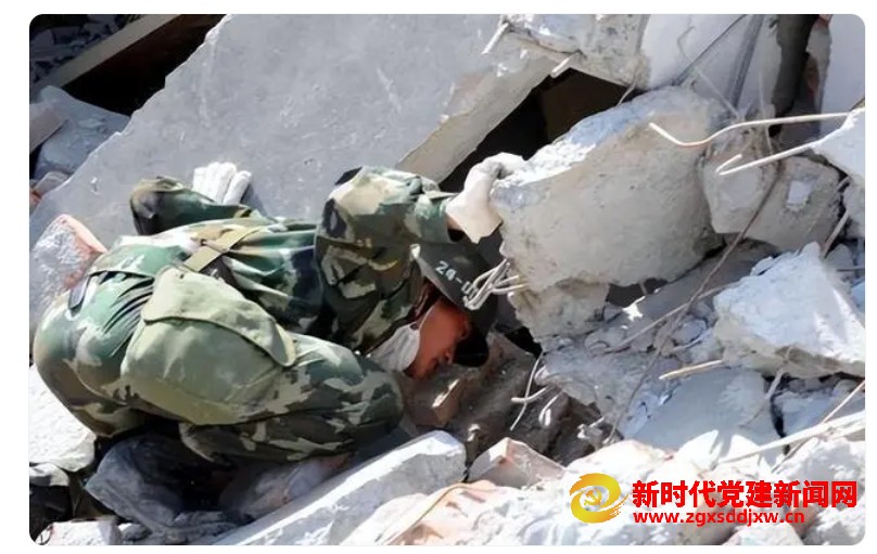 微信截图_20241111084805.png