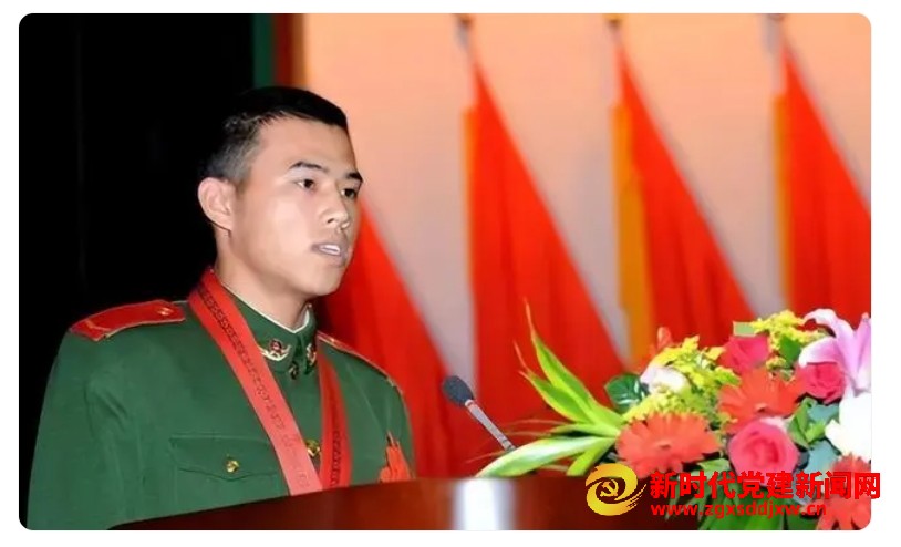 微信截图_20241111084810.png