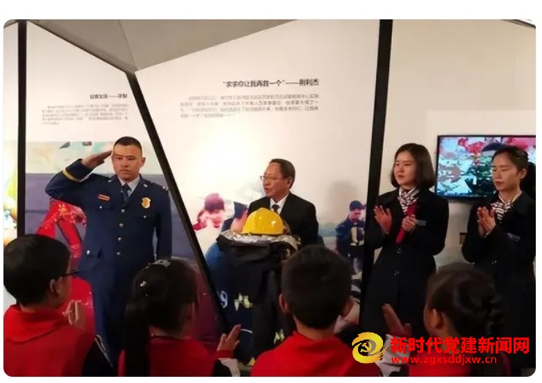 微信截图_20241111084816.png
