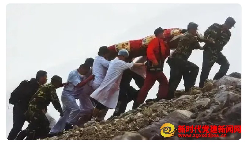 微信截图_20241111084822.png