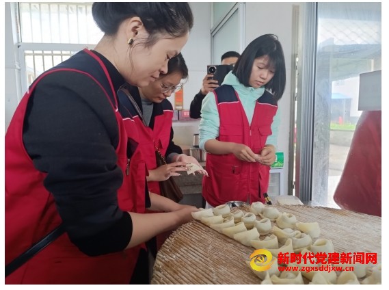 微信截图_20241111164202.png