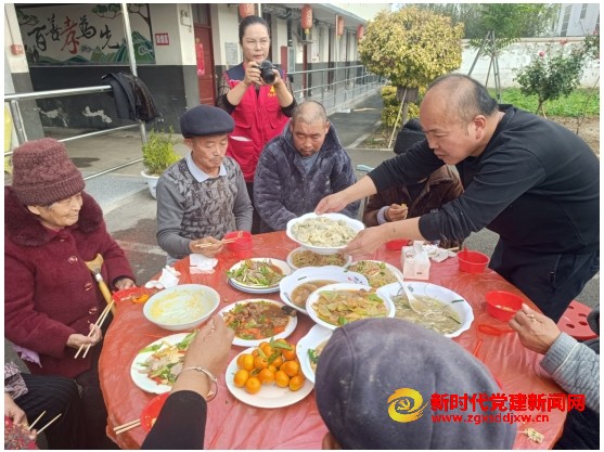 微信截图_20241111164225.png