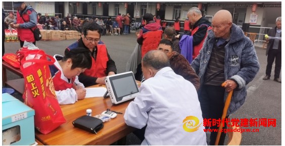微信截图_20241111164231.png