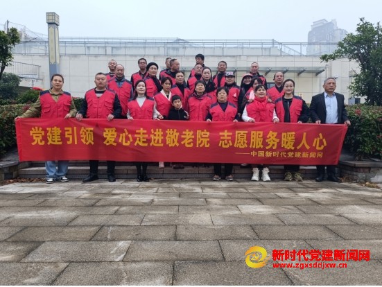 微信截图_20241111164243.png