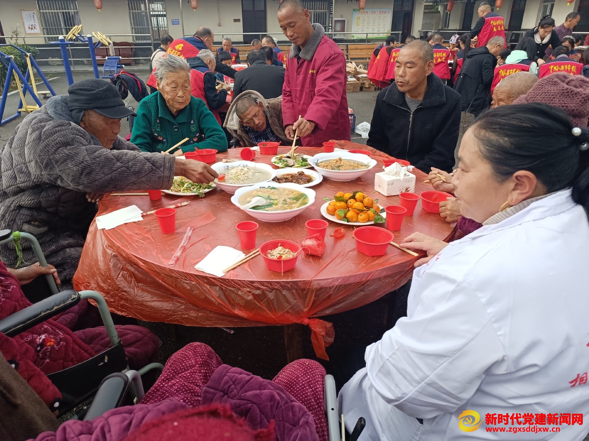微信图片_20241112085416.jpg