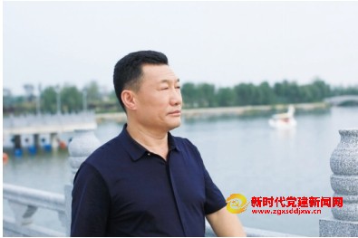 微信截图_20241116135218.png