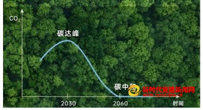 微信截图_20241116135250.png