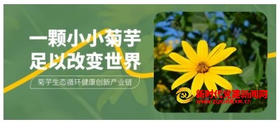 微信截图_20241116135301.png