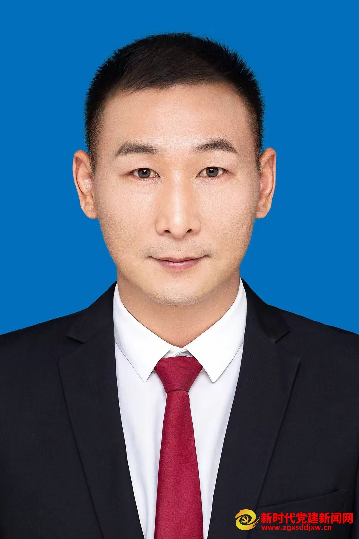 微信图片_20241126114633.jpg