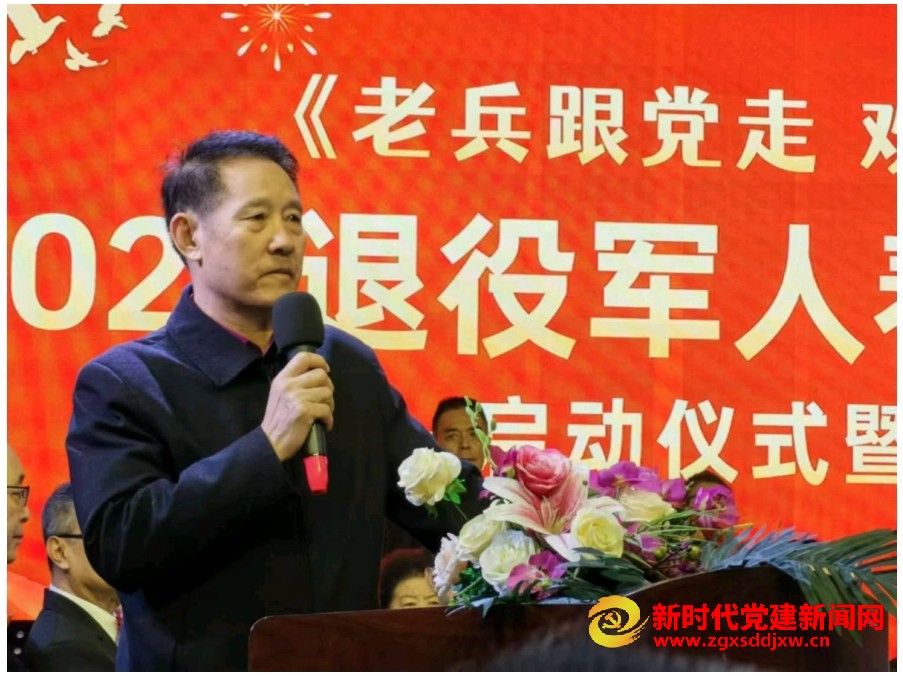 微信截图_20241126124533.png