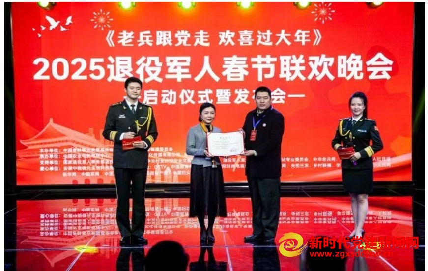 微信截图_20241126124546.png