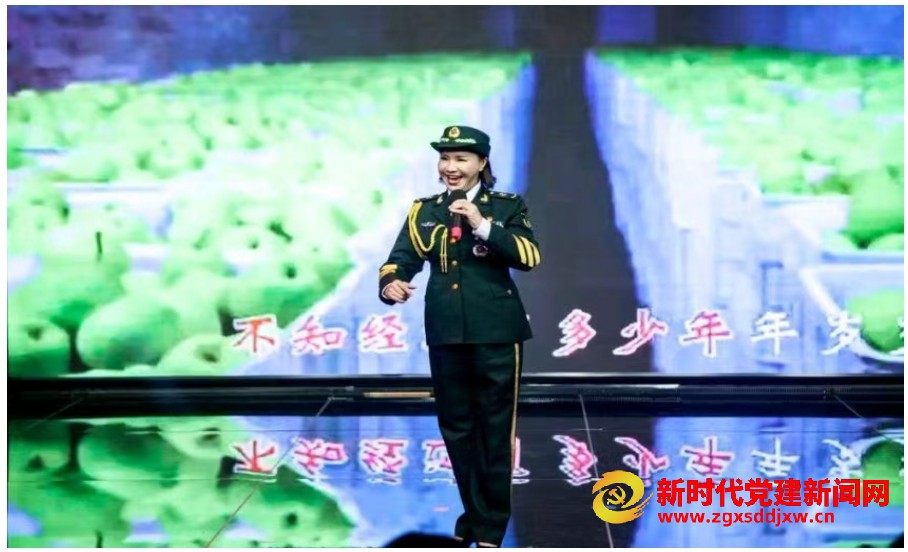 微信截图_20241126124554.png