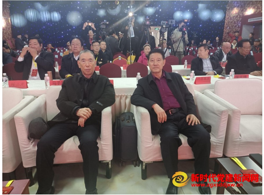 微信截图_20241126124604.png