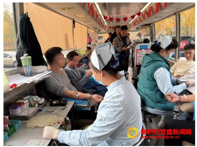 微信截图_20241126125024.png
