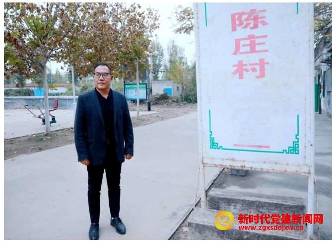 微信截图_20241126125515.png