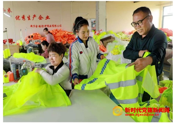 微信截图_20241126125539.png