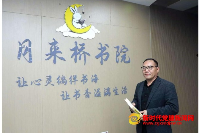 微信截图_20241126125546.png