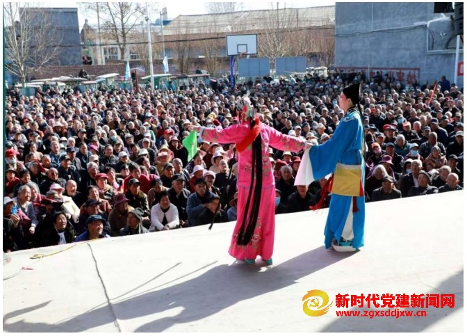 微信截图_20241126125553.png