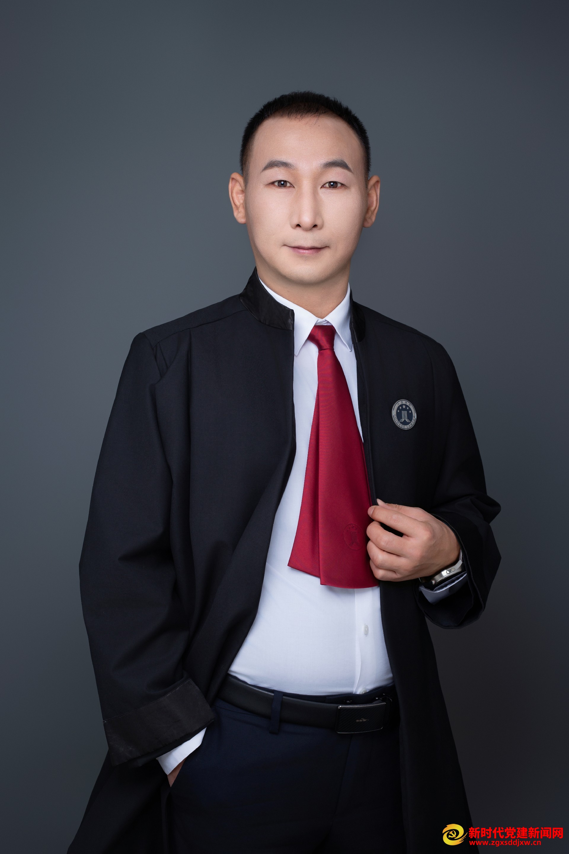 微信图片_20241128201607.jpg