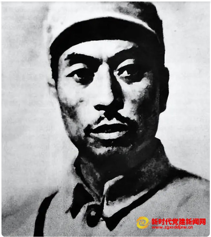 微信截图_20241130000750.png