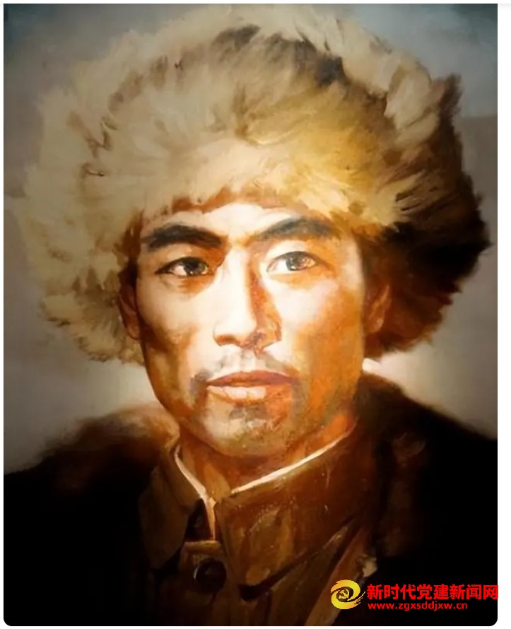 微信截图_20241130000809.png