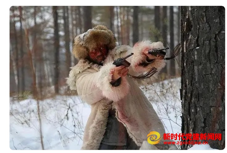 微信截图_20241130000815.png