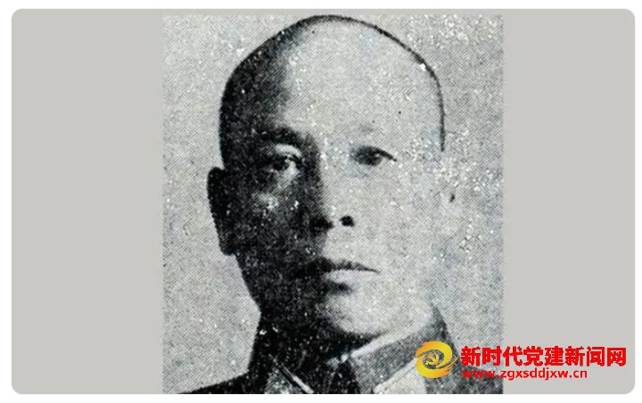 微信截图_20241130000822.png