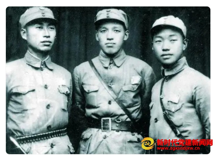 微信截图_20241130000836.png
