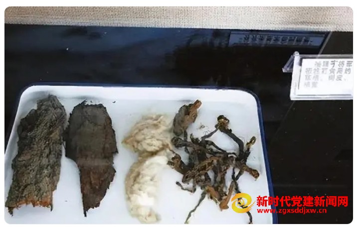 微信截图_20241130000902.png