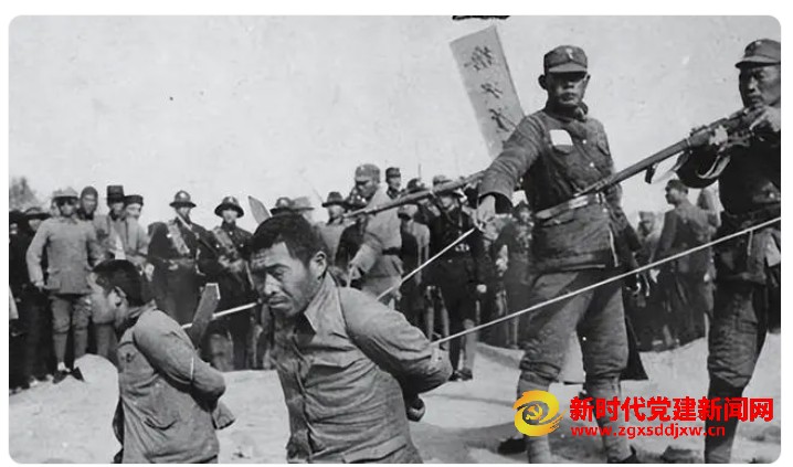 微信截图_20241130000940.png