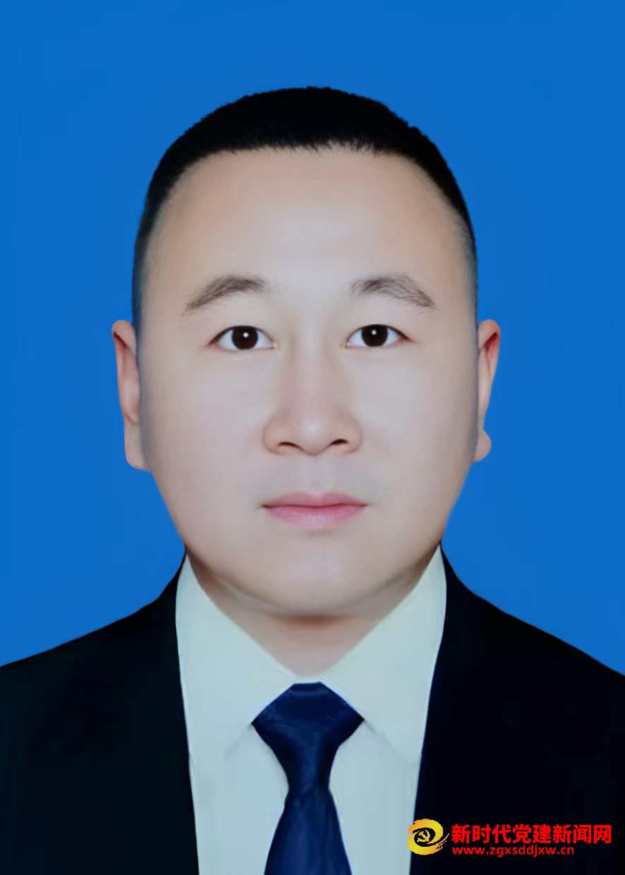 微信图片_20241212192255.jpg