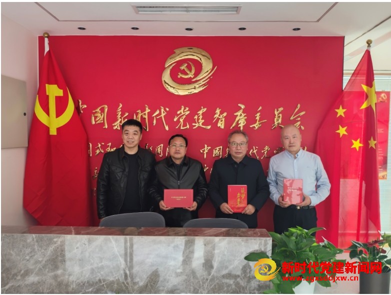 微信截图_20241216175837.png