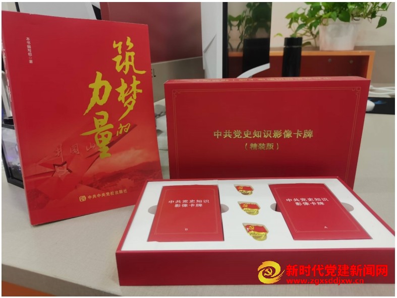 微信截图_20241216175845.png