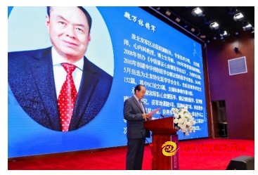 微信截图_20241223131124.png