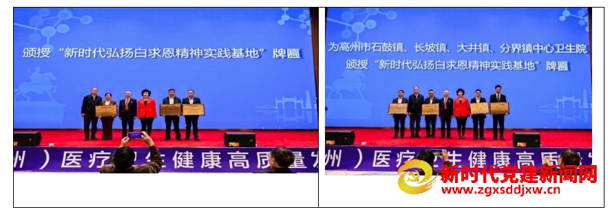 微信截图_20241223131141.png