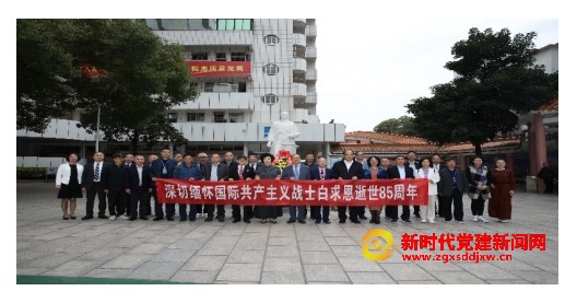 微信截图_20241223131146.png