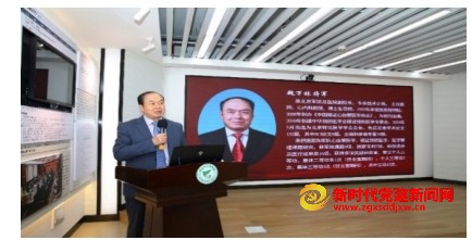 微信截图_20241223131151.png