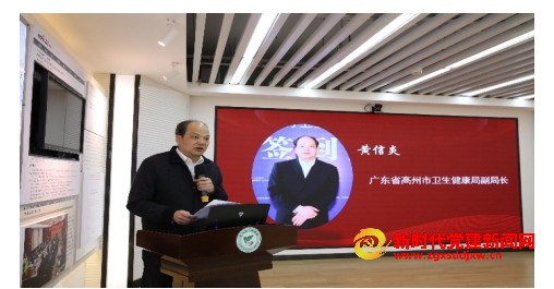 微信截图_20241223131300.png