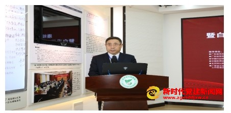 微信截图_20241223131311.png