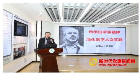 微信截图_20241223131326.png