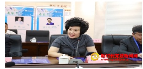 微信截图_20241223131331.png
