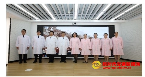 微信截图_20241223131401.png