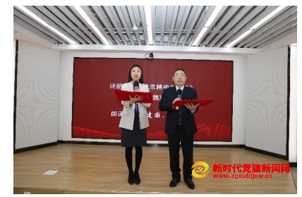 微信截图_20241223131406.png